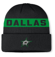 Kulich PRO Dallas Stars SR