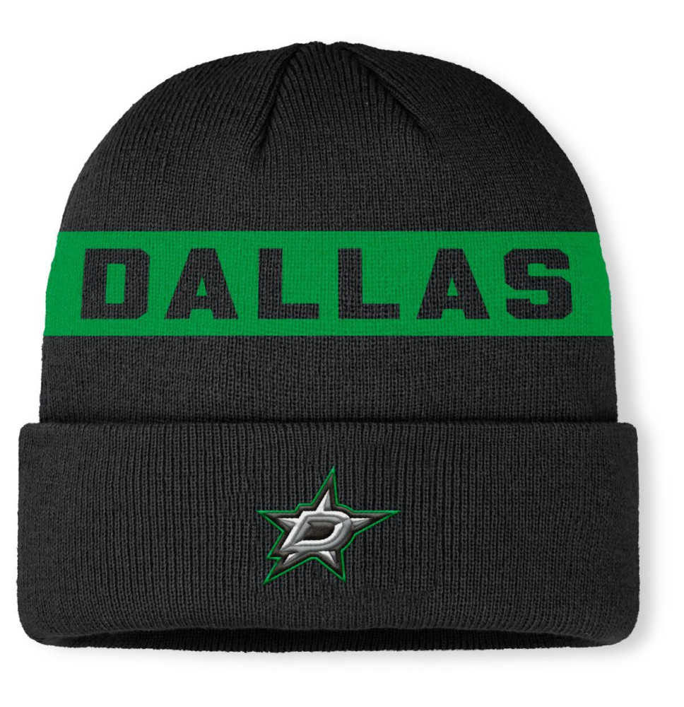 Kulich PRO Dallas Stars SR