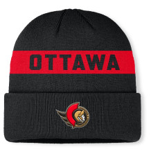 Kulich PRO Ottawa Senators SR