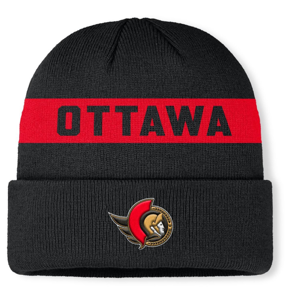 Kulich PRO Ottawa Senators SR