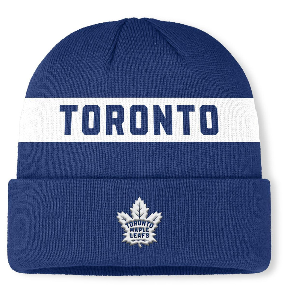 Kulich PRO Toronto Maple Leafs SR