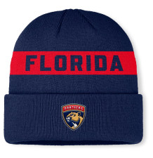 Kulich PRO Florida Panthers SR