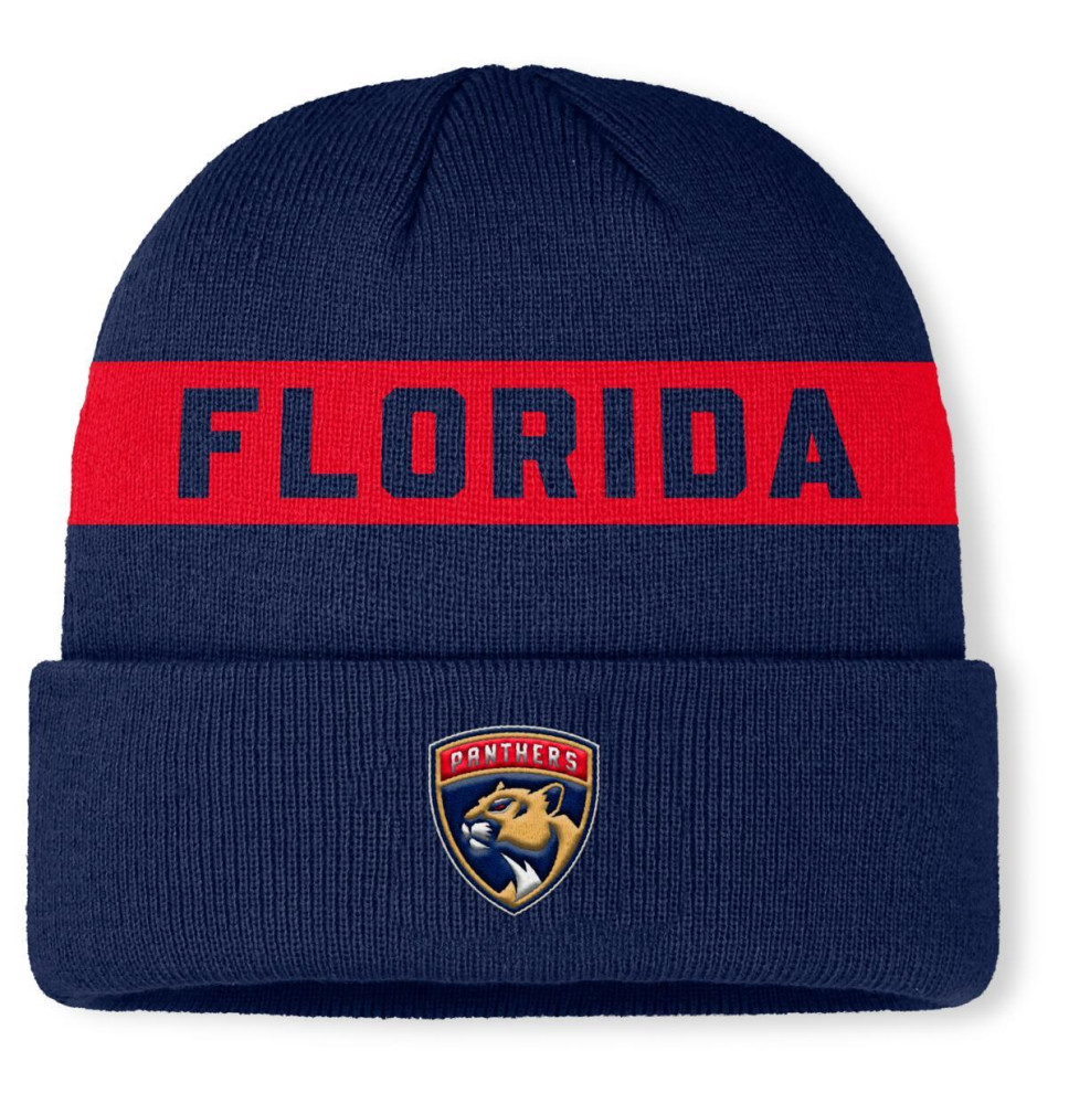 Kulich PRO Florida Panthers SR