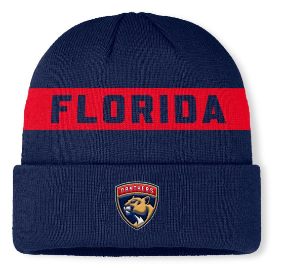 Kulich PRO Florida Panthers SR