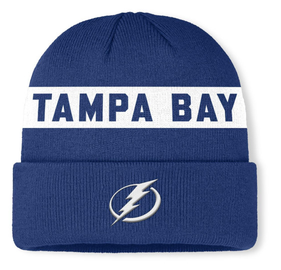 Kulich PRO Tampa Bay Lightning SR