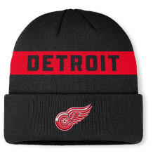Kulich PRO Detroit Red...