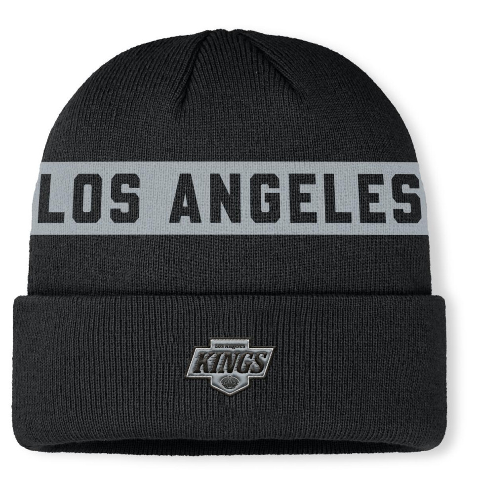 Kulich PRO Los Angeles Kings SR
