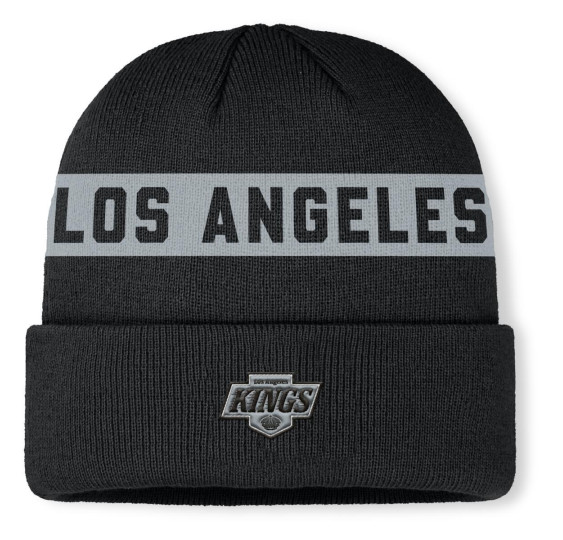 Kulich PRO Los Angeles Kings SR