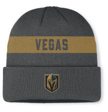 Kulich PRO Vegas Golden...