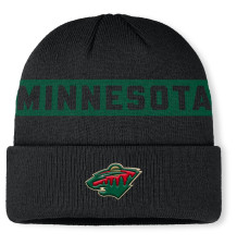 Kulich PRO Minnesota Wild SR