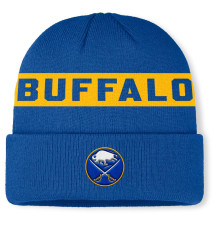 Kulich PRO Buffalo Sabres SR