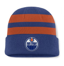 Kulich Swipe Edmonton Oilers SR