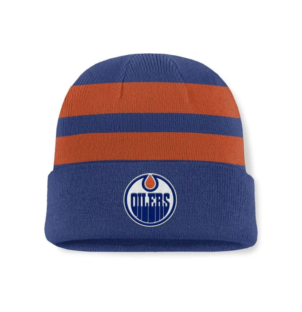 Kulich Swipe Edmonton Oilers SR