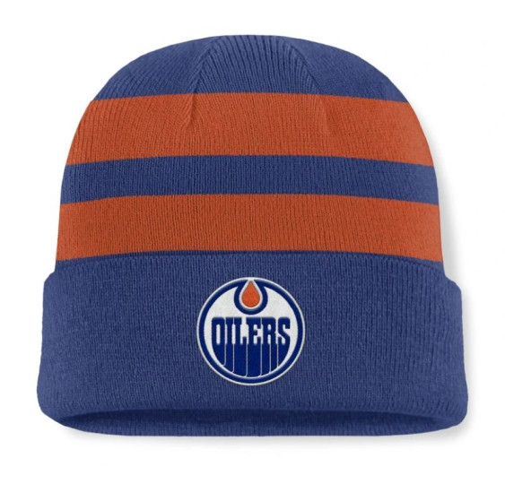 Kulich Swipe Edmonton Oilers SR