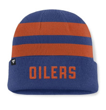 Kulich Swipe Edmonton Oilers SR
