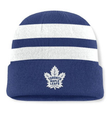 Kulich Swipe Toronto Maple...