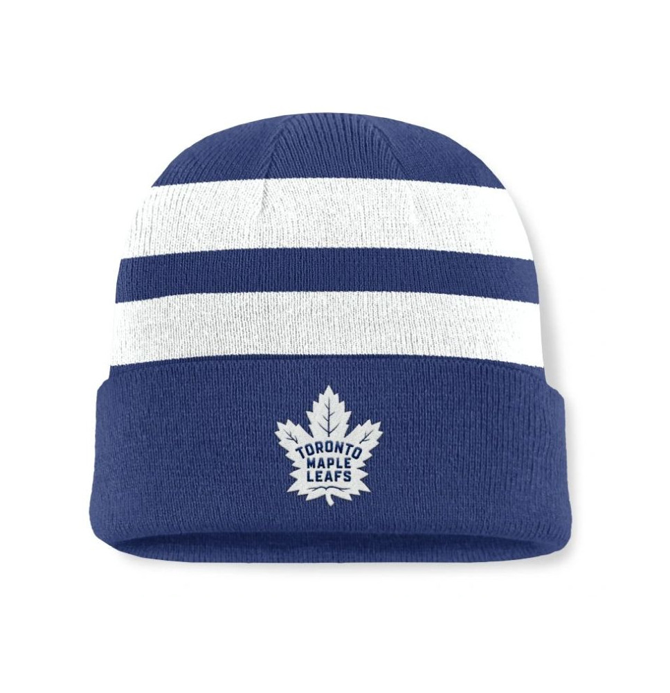 Kulich Swipe Toronto Maple Leafs SR