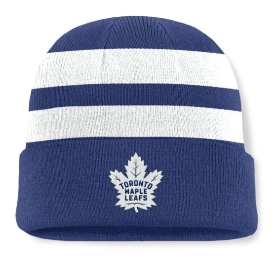 Kulich Swipe Toronto Maple Leafs SR