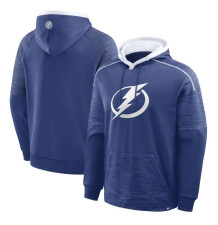 Mikina Goaltender Tampa Bay...