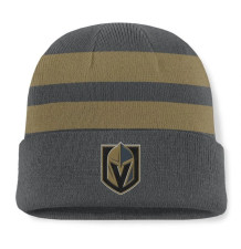 Kulich Swipe Vegas Golden...