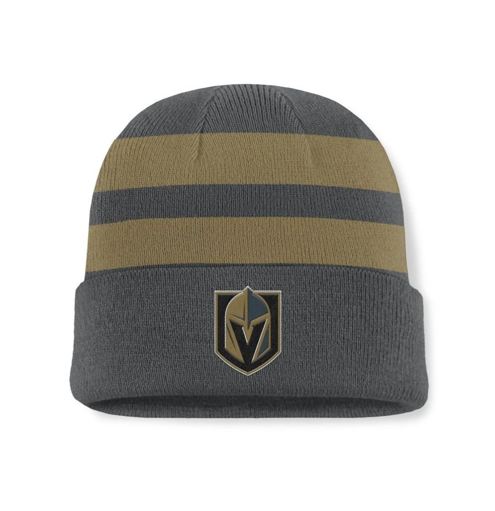 Kulich Swipe Vegas Golden Knights SR