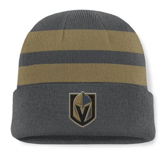 Kulich Swipe Vegas Golden Knights SR