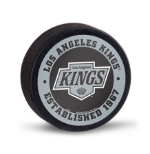 Puk Team Los Angeles Kings