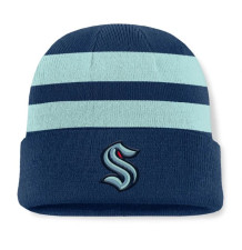 Kulich Swipe Seattle Kraken SR