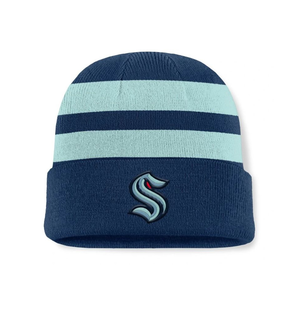 Kulich Swipe Seattle Kraken SR