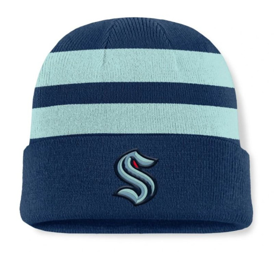 Kulich Swipe Seattle Kraken SR