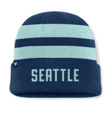 Kulich Swipe Seattle Kraken SR