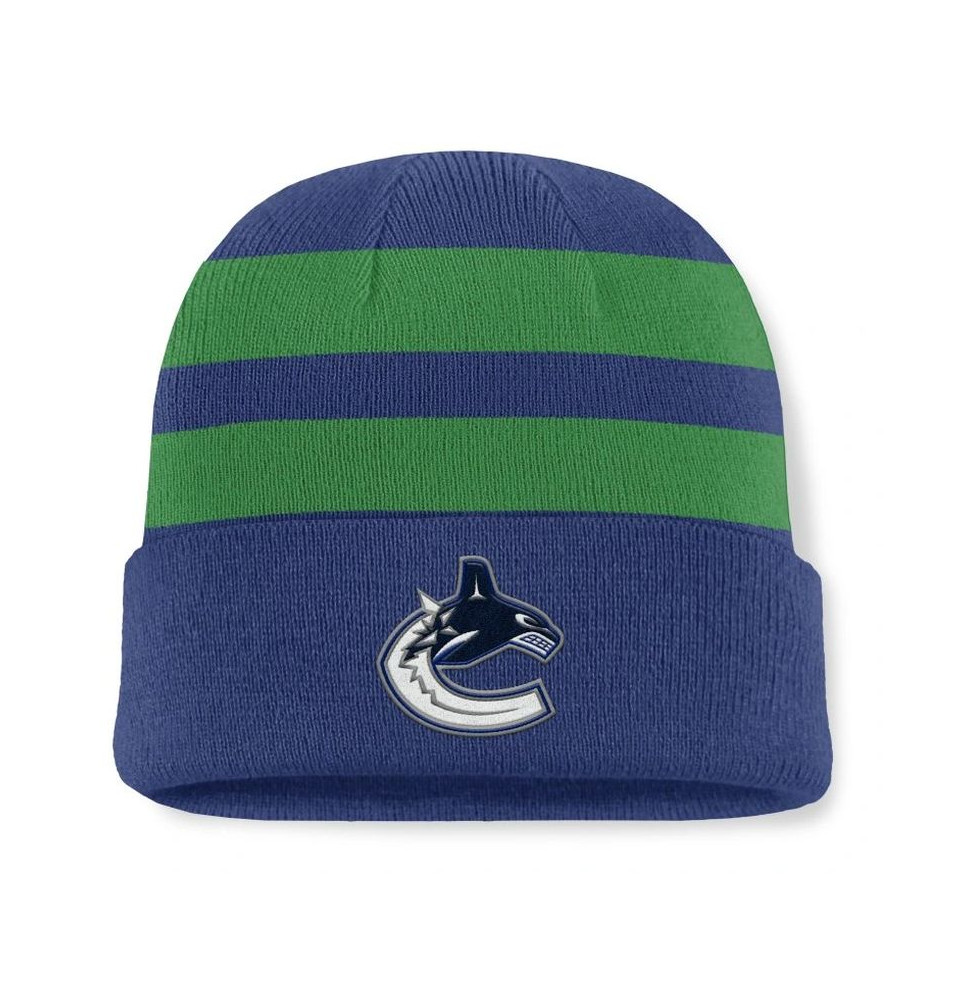 Kulich Swipe Vancouver Canucks SR