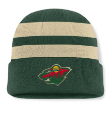 Kulich Swipe Minnesota Wild SR