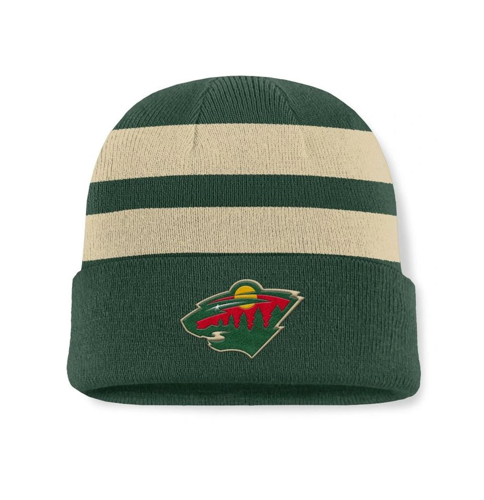 Kulich Swipe Minnesota Wild SR
