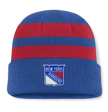 Kulich Swipe New York...