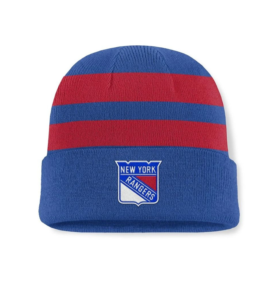 Kulich Swipe New York Rangers SR