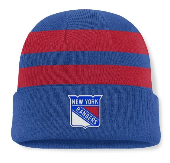 Kulich Swipe New York Rangers SR