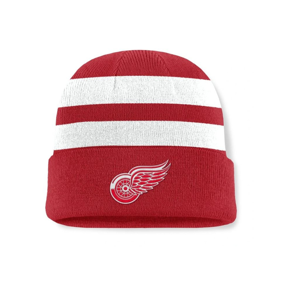 Kulich Swipe Detroit Red Wings SR