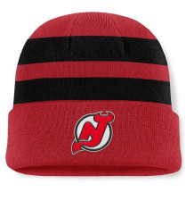 Kulich Swipe New Jersey...