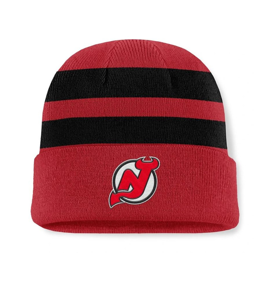 Kulich Swipe New Jersey Devils SR