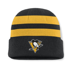 Kulich Swipe Pittsburgh Penguins SR