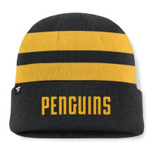 Kulich Swipe Pittsburgh Penguins SR