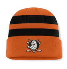 Kulich Swipe Anaheim Ducks SR