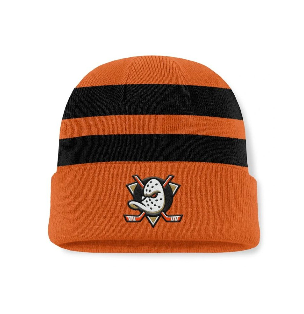 Kulich Swipe Anaheim Ducks SR