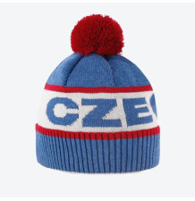 Kulich Kama Czechia