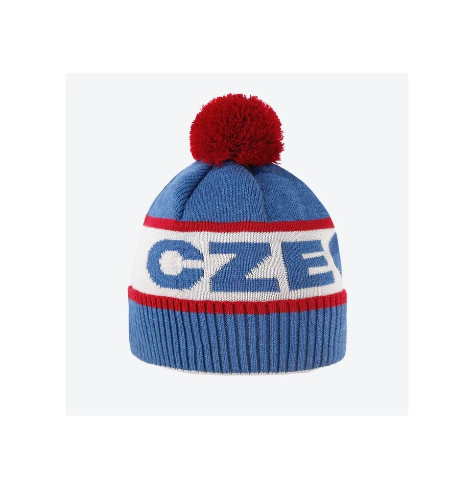 Kulich Kama Czechia