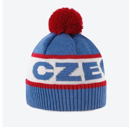 Kulich Kama Czechia