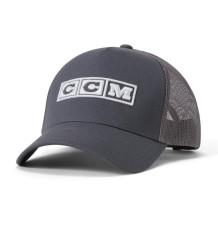 Kšiltovka CCM Vintage...