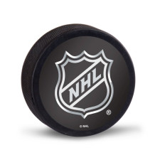 Puk National Hockey League