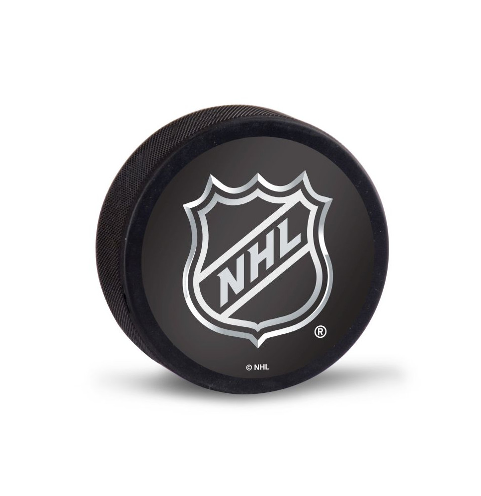 Puk National Hockey League